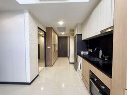 Gem Residences (D12), Condominium #569807691